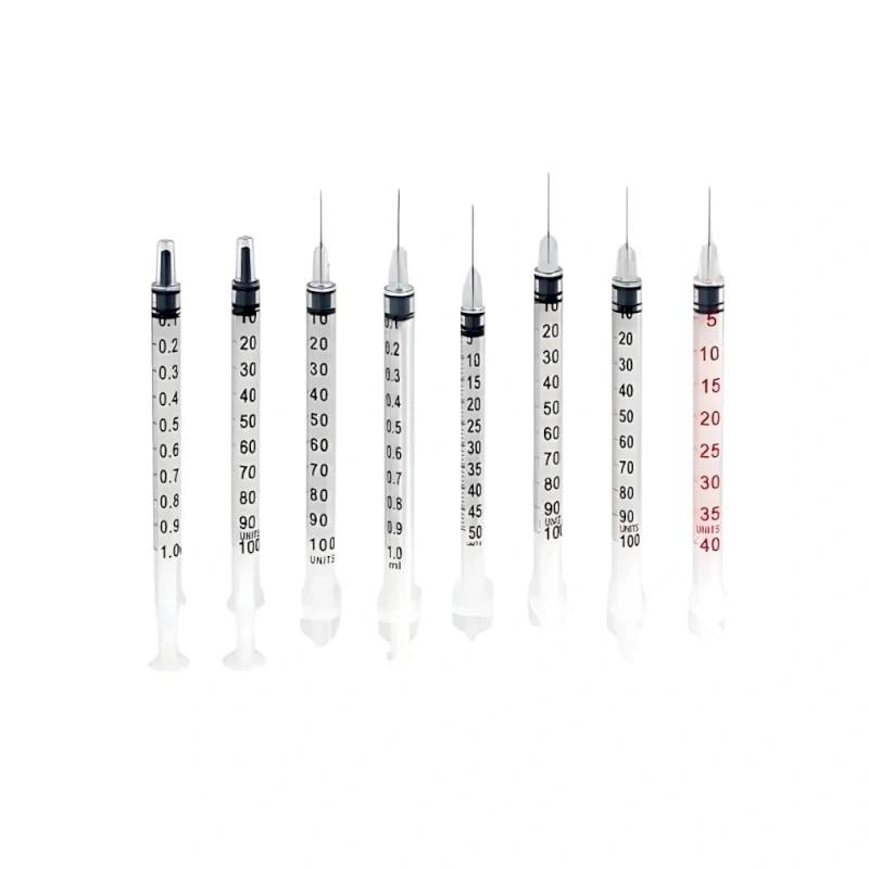 10352-striekacka inzulinova chirana u-100 0.5 ml 29g100 ks